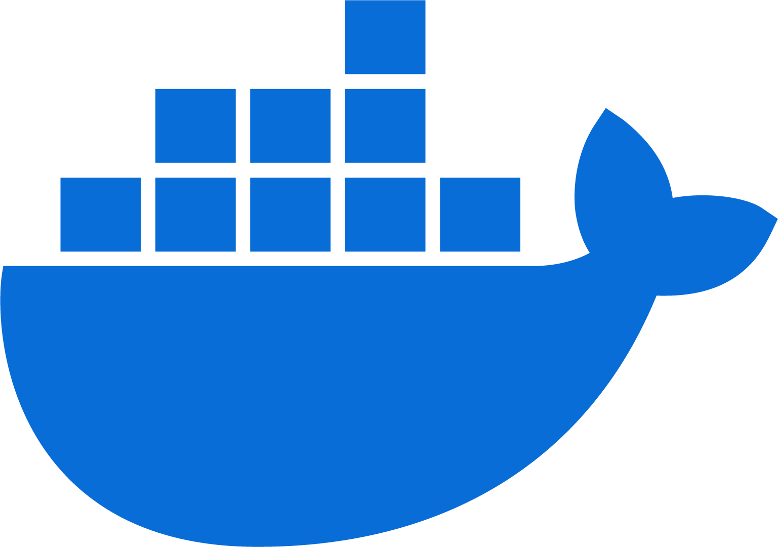 Docker